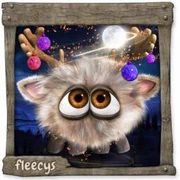 Datei:RentierFleecy Uropa.webp