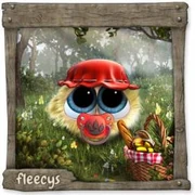 Datei:RotsamtFleecy Baby.webp