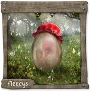 Datei:RotsamtFleecy Ei.webp