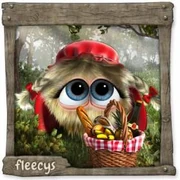 Datei:RotsamtFleecy Frau.webp