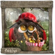 Datei:RotsamtFleecy Mann.webp