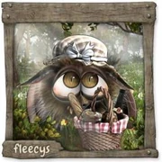 Datei:RotsamtFleecy Opa.webp