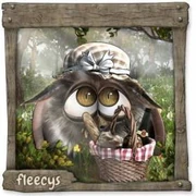 Datei:RotsamtFleecy Uropa.webp