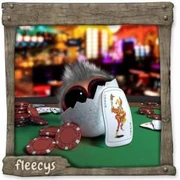 Datei:RoyalFlushFleecy (2).webp