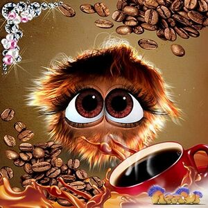 LeckerKäffchenFleecy