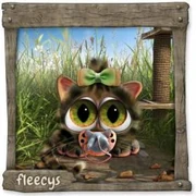 Datei:SamtpfotenFleecy Baby.webp