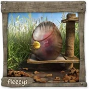 Datei:SamtpfotenFleecy Ei.webp