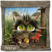 Datei:SamtpfotenFleecy Frau.webp