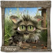 Datei:SamtpfotenFleecy Opa.webp