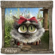 Datei:SamtpfotenFleecy Uroma.webp