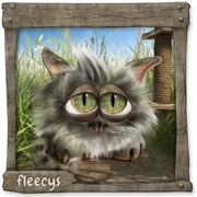 Datei:SamtpfotenFleecy Uropa.webp