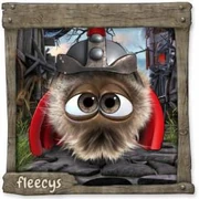 Datei:SanktMartin Opa.webp