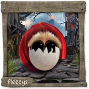 Datei:SanktMartin Schlüpfling.webp