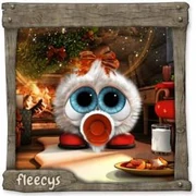 Datei:SantaFleecy Baby.webp
