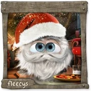 Datei:SantaFleecy Opa.webp
