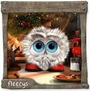 Datei:SantaFleecy Teen.webp