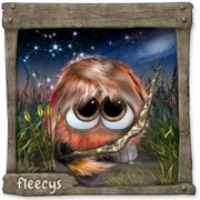 Datei:SchützenFleecy (4).webp