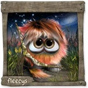 Datei:SchützenFleecy (5).webp