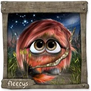 SchützenFleecy (6).webp