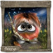 Datei:SchützenFleecy (7).webp