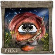 Datei:SchützenFleecy (8).webp