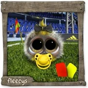 Datei:SchiriFleecy Baby.webp