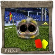 Datei:SchiriFleecy Schlüpfling.webp