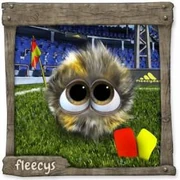 Datei:SchiriFleecy Teen.webp