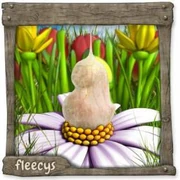 Datei:Schmetterling Ei.webp