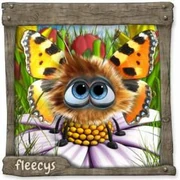 Datei:Schmetterling Mann.webp