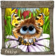 Datei:Schmetterling Teen.webp