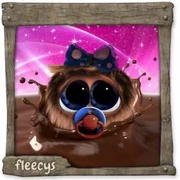 Datei:SchokoCremeFleecy baby.webp