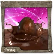 Datei:SchokoCremeFleecy ei.webp