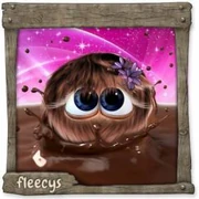 Datei:SchokoCremeFleecy w.webp