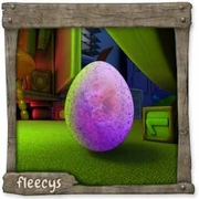 Datei:SchrankmonsterFleecy Ei.webp