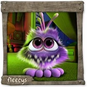 Datei:SchrankmonsterFleecy Frau.webp