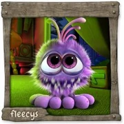 Datei:SchrankmonsterFleecy Mann.webp