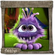 Datei:SchrankmonsterFleecy Oma.webp