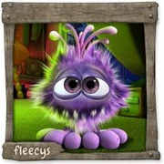 Datei:SchrankmonsterFleecy Opa.webp