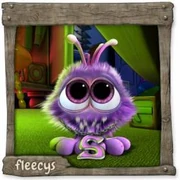 Datei:SchrankmonsterFleecy Teen.webp