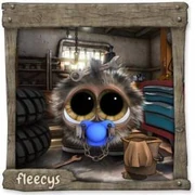 Datei:SchrauberFleecy Baby.webp