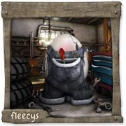 Datei:SchrauberFleecy Ei.webp