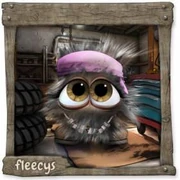 Datei:SchrauberFleecy Frau.webp