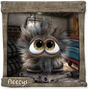 Datei:SchrauberFleecy Mann.webp