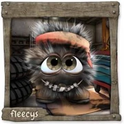 Datei:SchrauberFleecy Oma.webp