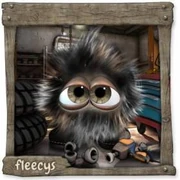 Datei:SchrauberFleecy Opa.webp