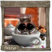 Datei:SchwarzHeißLecker Baby.webp