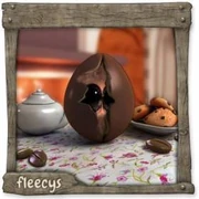 Datei:SchwarzHeißLecker Schlüpfling.webp