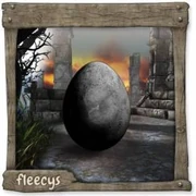 Datei:Scream Ei.webp