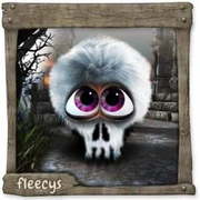 Datei:Scream Mann.webp